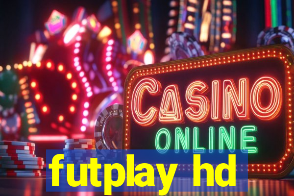 futplay hd